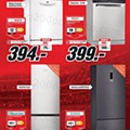 media markt 20 a 30 maio-09.jpg